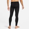 Spodnie Nike Pro Tight FB7952-010 czarny XS
